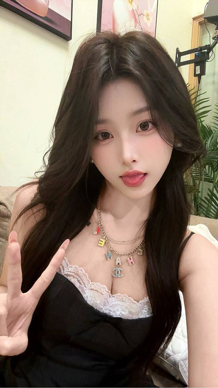 网红黑料破解