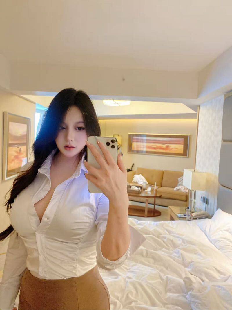 吃瓜网在线观看视频