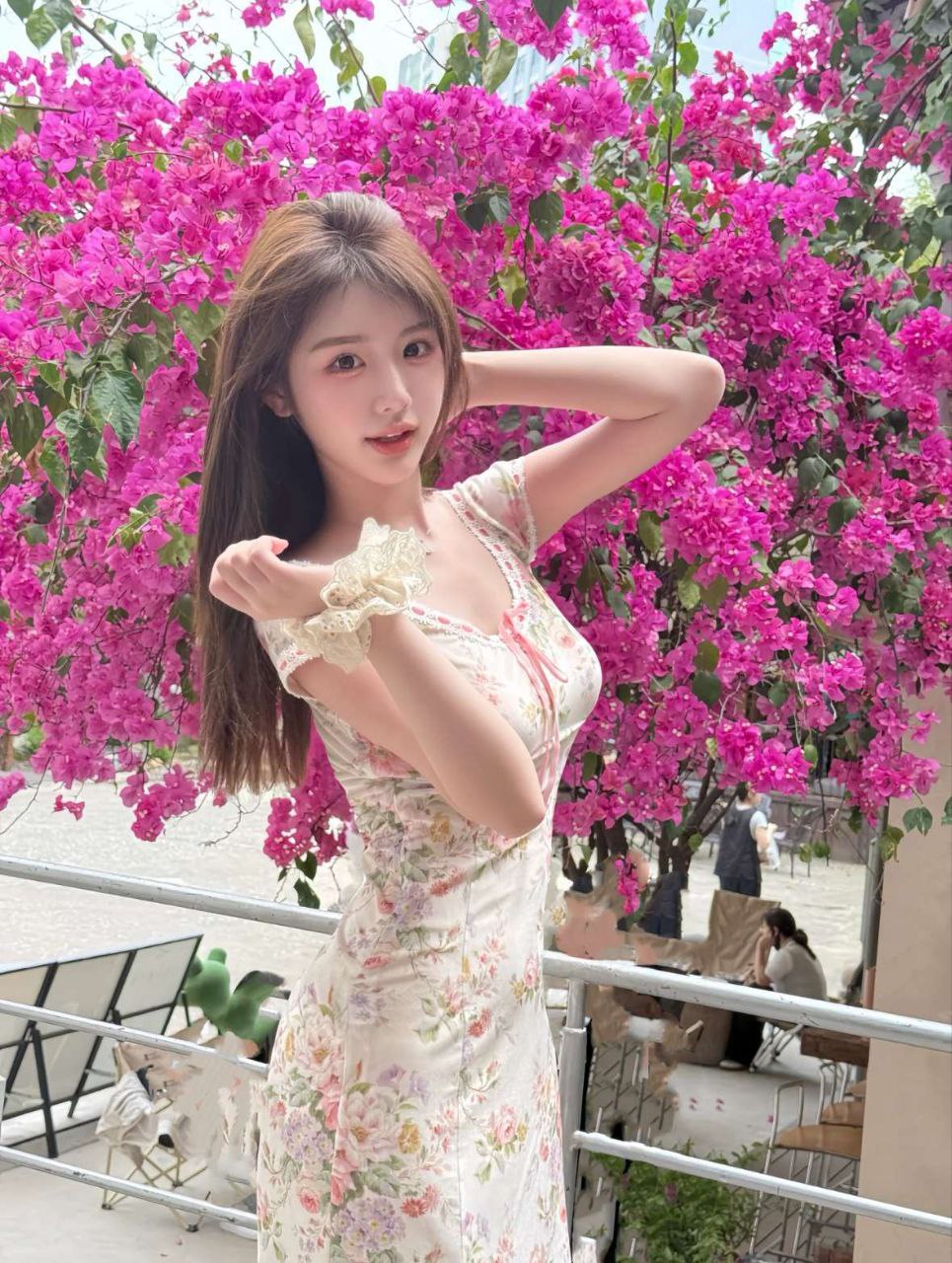 吃瓜大赛