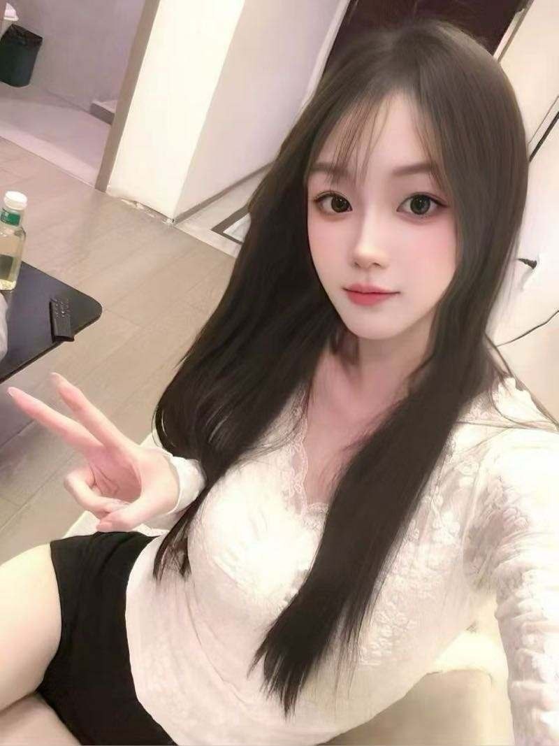 免费黑瓜吃料网app可以下载