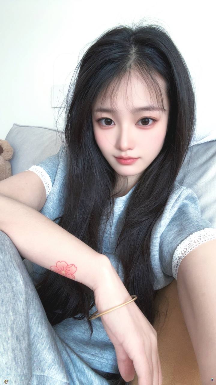 吃瓜下载