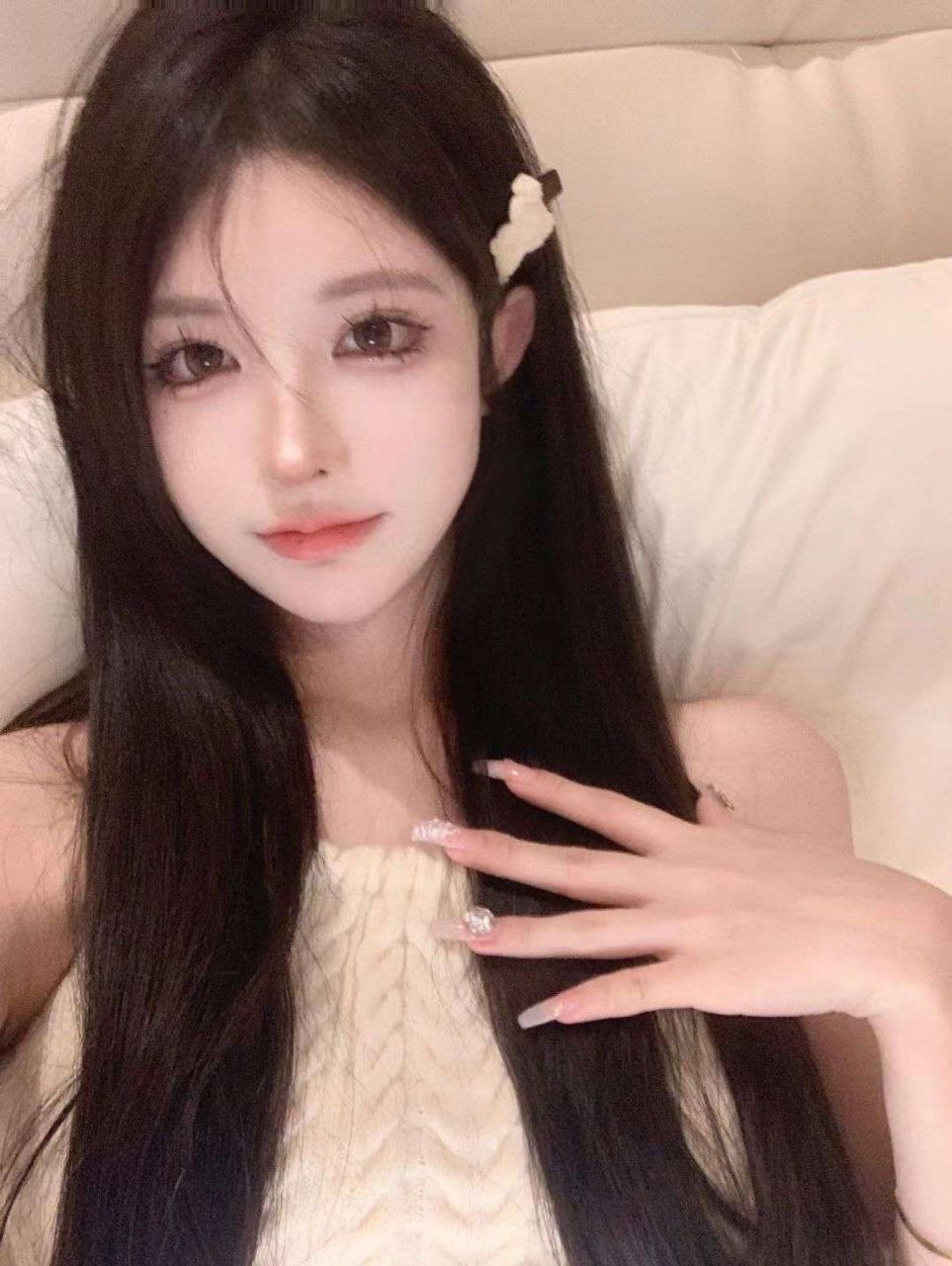 瓜瓜星球app下载ios