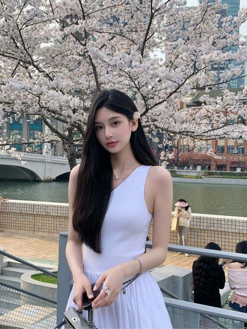 51cg今日吃瓜热门大瓜