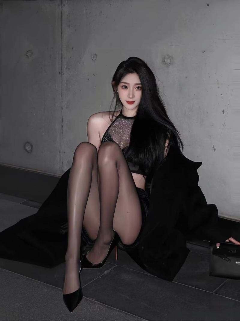 吃瓜官网在线观看