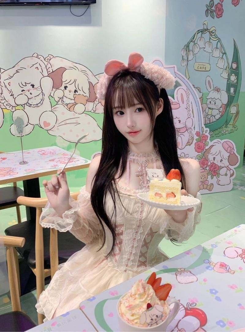 今日视线爆料热线