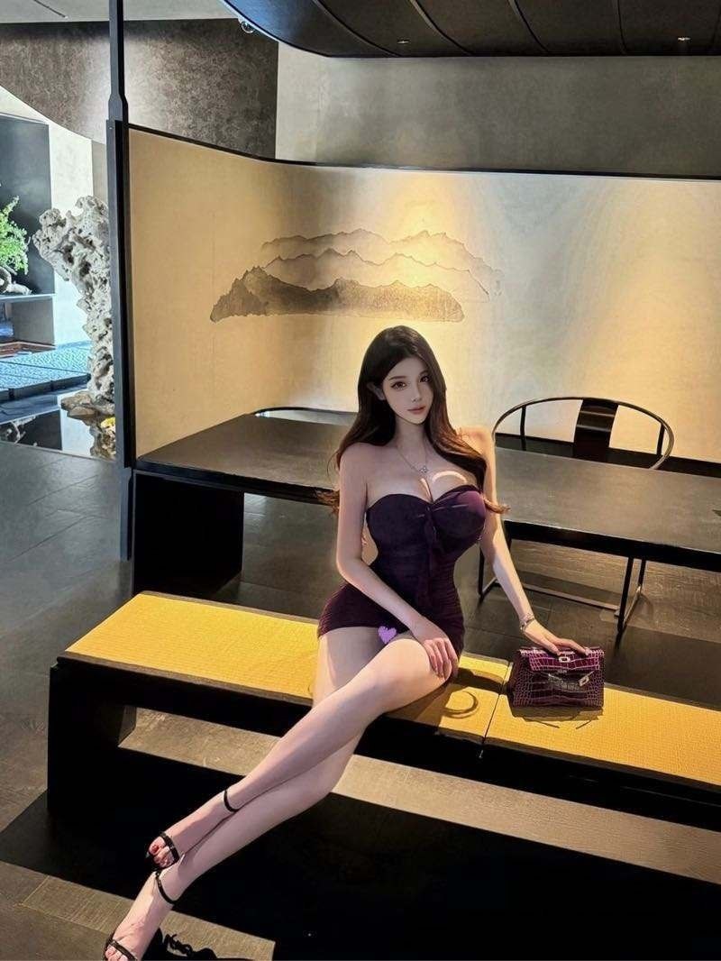 吃瓜官网进入