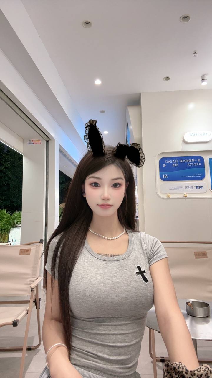 吃瓜群众黑料泄密