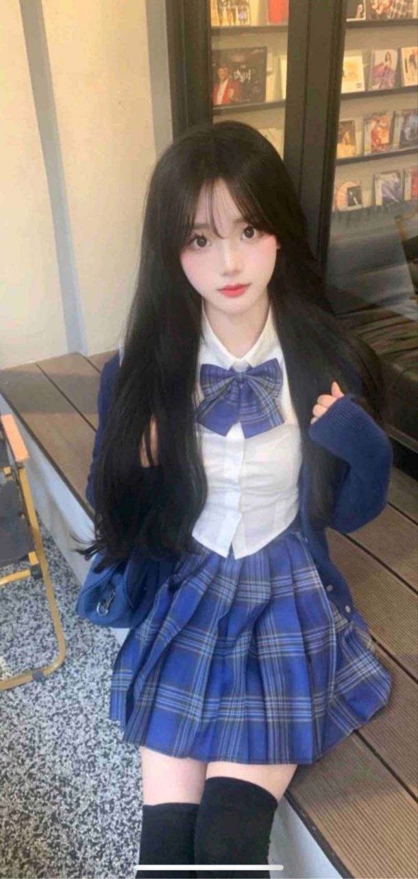 黑杜