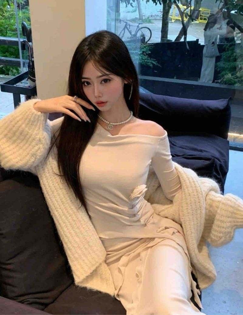91反差婊吃瓜黑料热门网曝