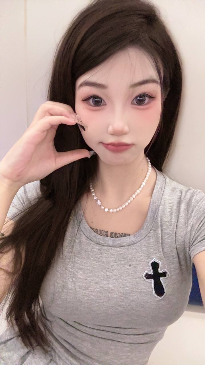 吃瓜炸裂网红