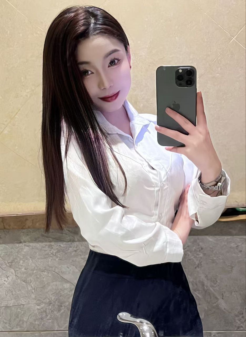 网红吃瓜qq聊天记录视频