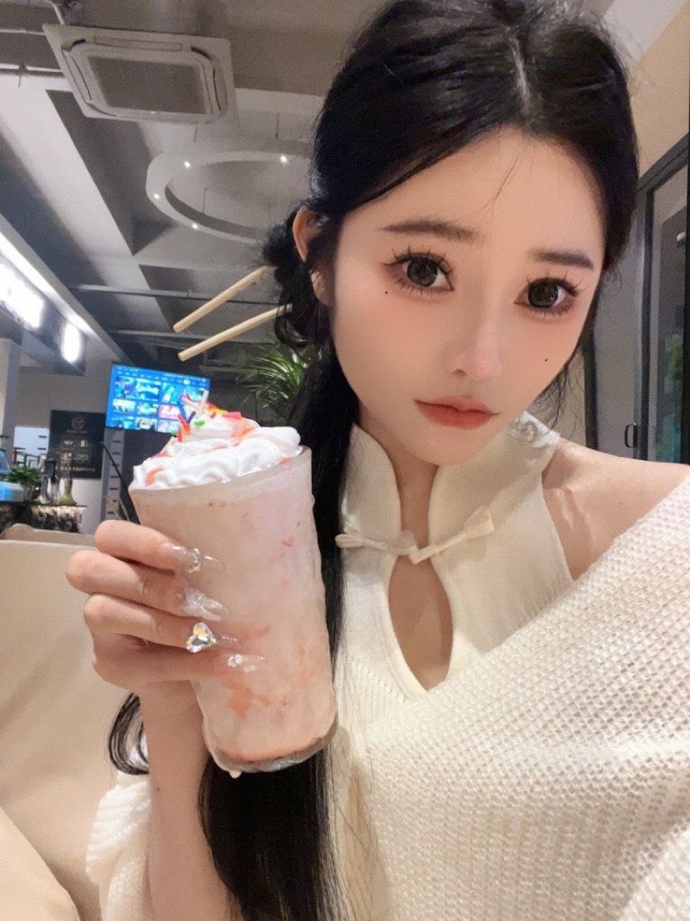 吃瓜黑网