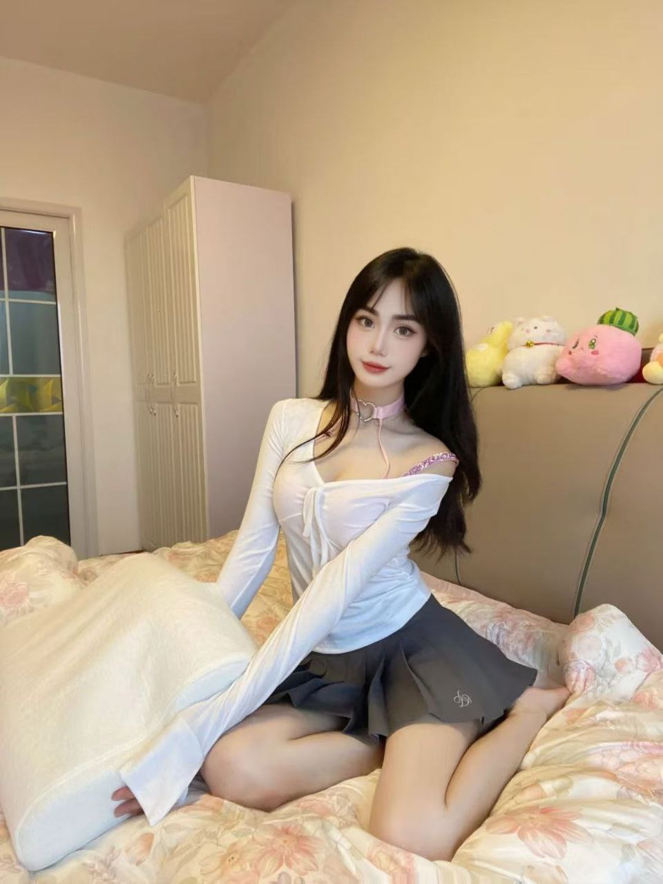 扒哥黑料app