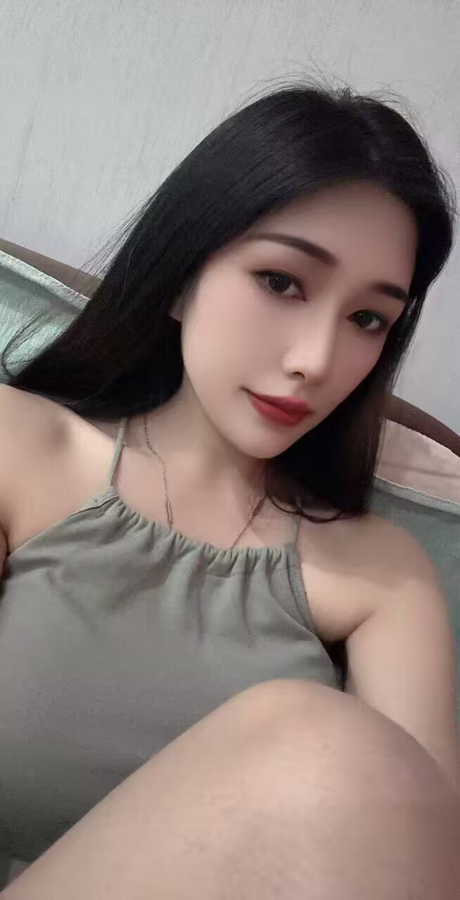 718娱乐吃瓜入口
