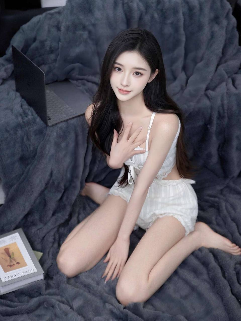 黑暗爆料 免费视频观看