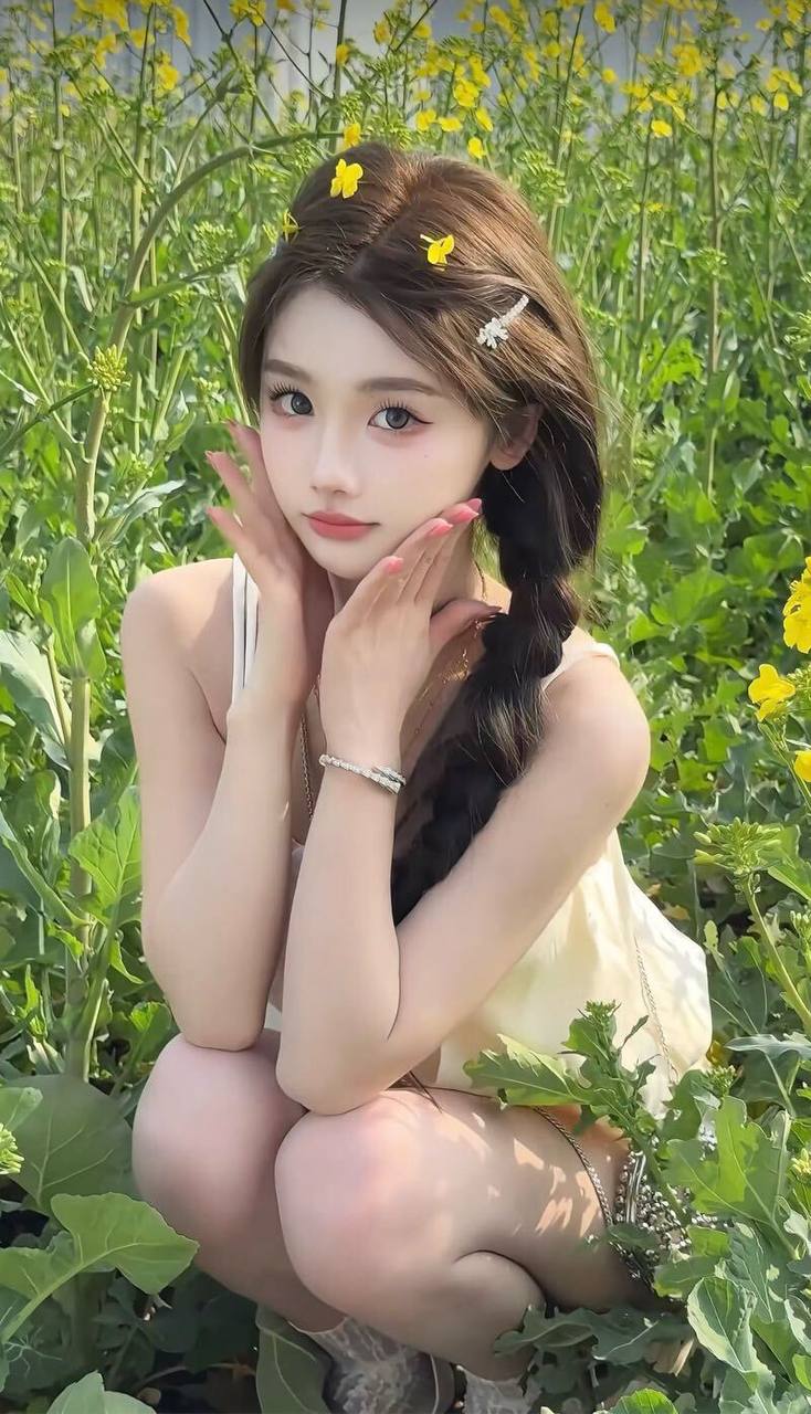 吃瓜黑料在线观看