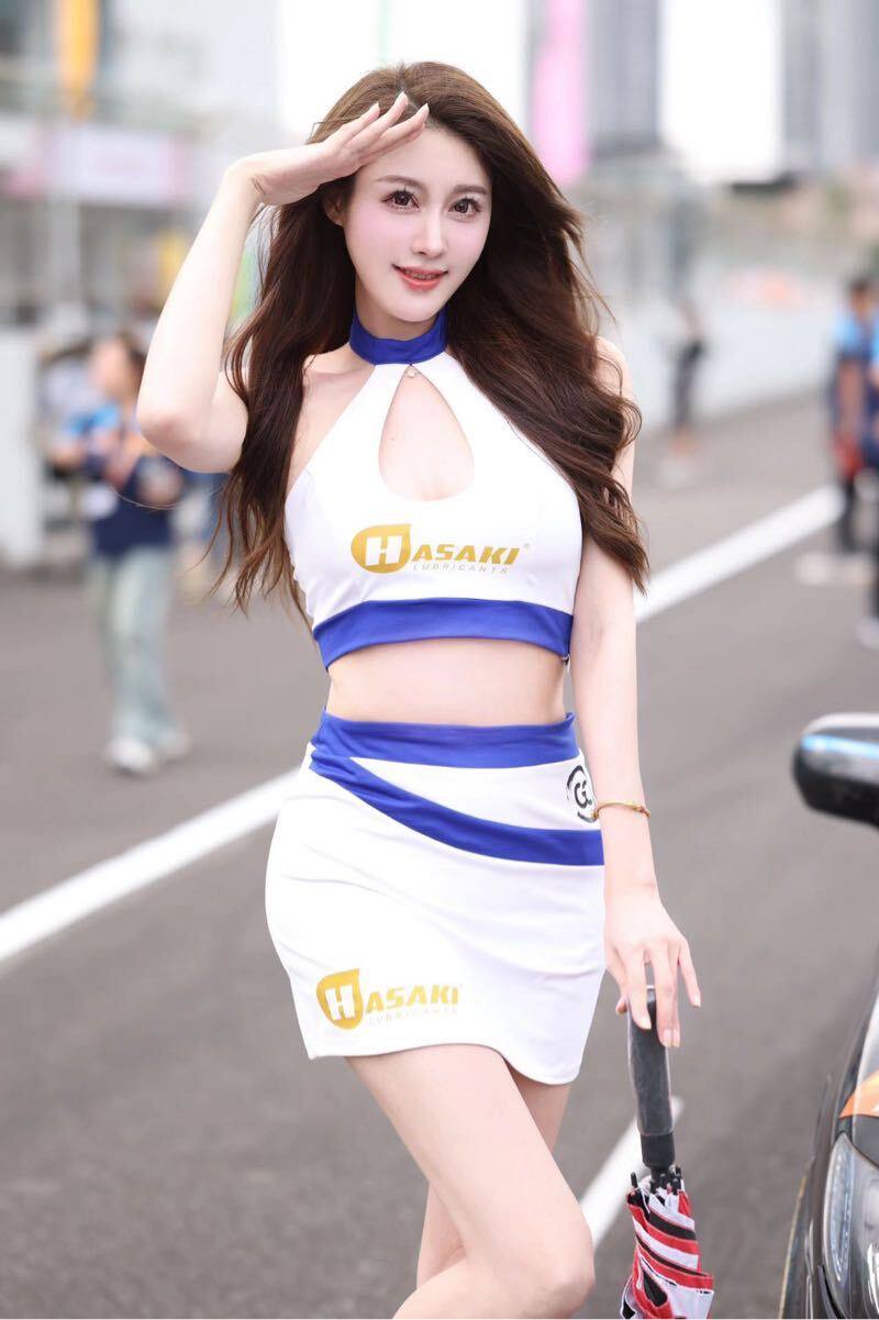 直播算卦