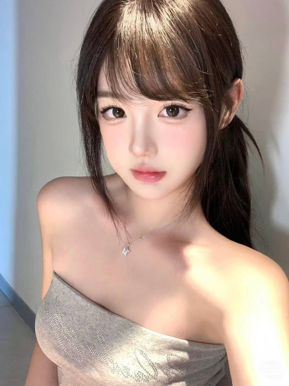 下载吃瓜软件