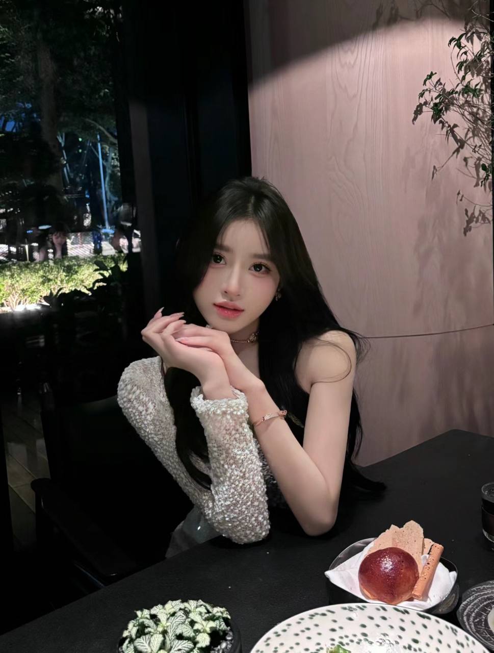 网红吃瓜网站