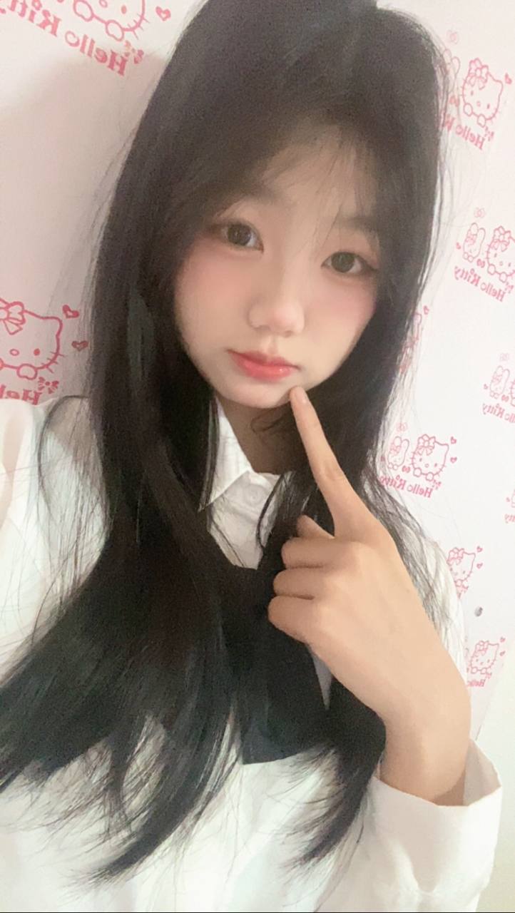 各个明星吃瓜