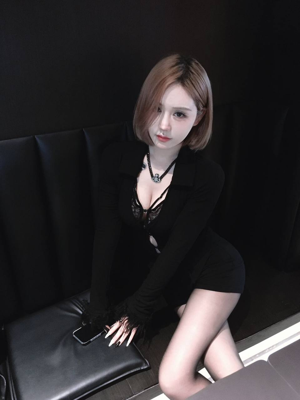 免费吃瓜 每日更新