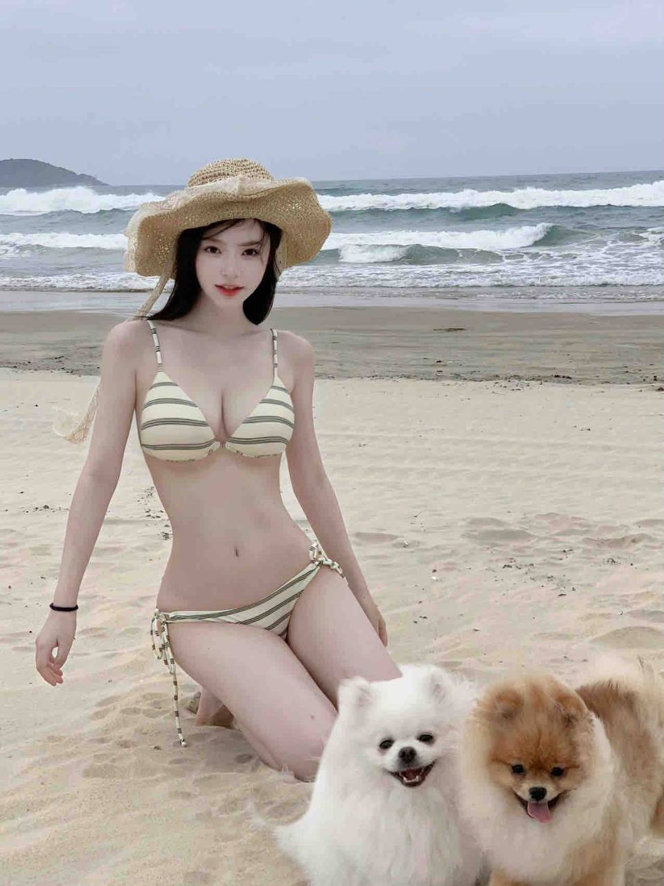 做网红如何防止被扒黑料